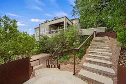 3 Brett Cove, Austin, TX 78746 - Photo 35