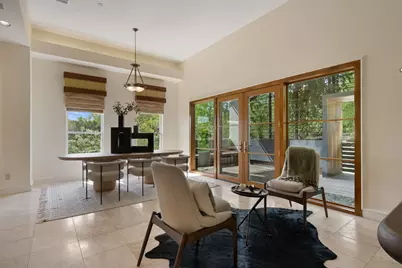 3 Brett Cove, Austin, TX 78746 - Photo 5