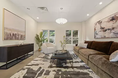 3 Brett Cove, Austin, TX 78746 - Photo 23