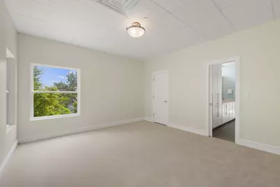 3 Brett Cove, Austin, TX 78746 - Photo 25