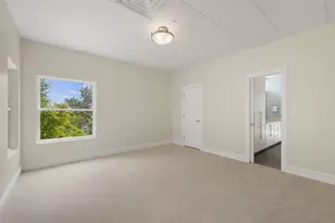 3 Brett Cove, Austin, TX 78746 - Photo 25