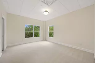 3 Brett Cove, Austin, TX 78746 - Photo 27