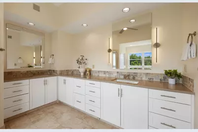 3 Brett Cove, Austin, TX 78746 - Photo 21