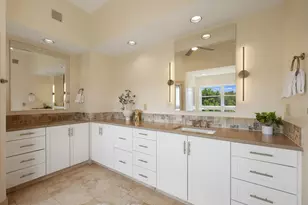 3 Brett Cove, Austin, TX 78746 - Photo 21