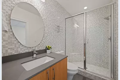 3 Brett Cove, Austin, TX 78746 - Photo 29