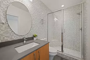 3 Brett Cove, Austin, TX 78746 - Photo 29