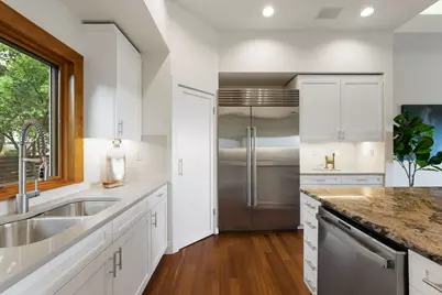 3 Brett Cove, Austin, TX 78746 - Photo 13