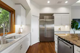 3 Brett Cove, Austin, TX 78746 - Photo 13