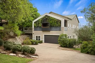 3 Brett Cove, Austin, TX 78746 - Photo 1