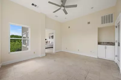 3 Brett Cove, Austin, TX 78746 - Photo 19