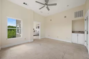 3 Brett Cove, Austin, TX 78746 - Photo 19