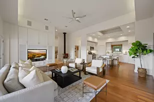 3 Brett Cove, Austin, TX 78746 - Photo 9