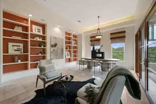 3 Brett Cove, Austin, TX 78746 - Photo 7