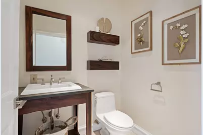 3 Brett Cove, Austin, TX 78746 - Photo 15