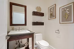 3 Brett Cove, Austin, TX 78746 - Photo 15