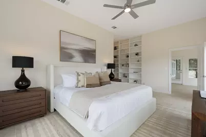 3 Brett Cove, Austin, TX 78746 - Photo 17