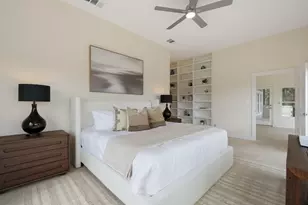 3 Brett Cove, Austin, TX 78746 - Photo 17