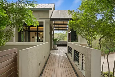 3 Brett Cove, Austin, TX 78746 - Photo 3