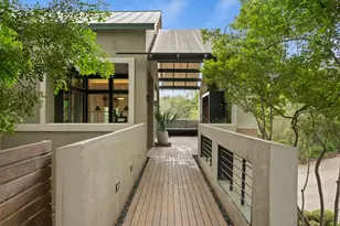 3 Brett Cove, Austin, TX 78746 - Photo 3