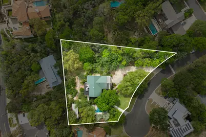 3 Brett Cove, Austin, TX 78746 - Photo 39