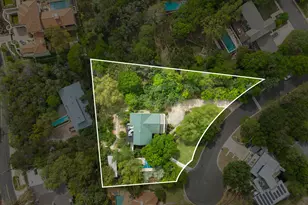 3 Brett Cove, Austin, TX 78746 - Photo 39