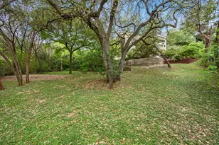 3 Brett Cove, Austin, TX 78746 - Photo 37