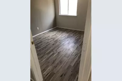 2739 Fairview Drive, Round Rock, TX 78665 - Photo 17