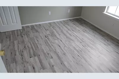 2739 Fairview Drive, Round Rock, TX 78665 - Photo 15