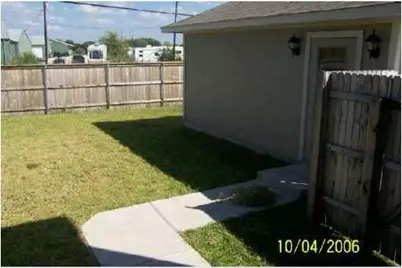 2739 Fairview Drive, Round Rock, TX 78665 - Photo 19