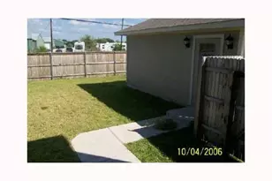 2739 Fairview Dr, Round Rock, TX 78665 - Photo 19