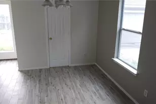2739 Fairview Dr, Round Rock, TX 78665 - Photo 3