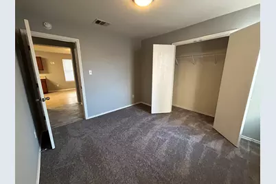 130 Quarter Avenue, Buda, TX 78610 - Photo 11