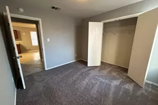 130 Quarter Ave, Buda, TX 78610 - Photo 11