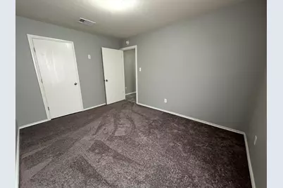 130 Quarter Avenue, Buda, TX 78610 - Photo 13