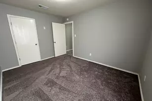 130 Quarter Ave, Buda, TX 78610 - Photo 13