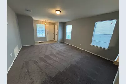130 Quarter Avenue, Buda, TX 78610 - Photo 3