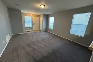 130 Quarter Ave, Buda, TX 78610 - Photo 3