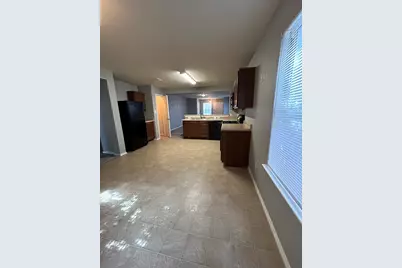 130 Quarter Avenue, Buda, TX 78610 - Photo 7