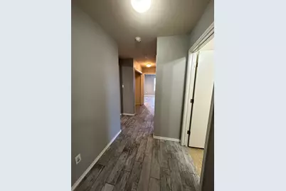 130 Quarter Avenue, Buda, TX 78610 - Photo 9
