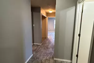 130 Quarter Ave, Buda, TX 78610 - Photo 9