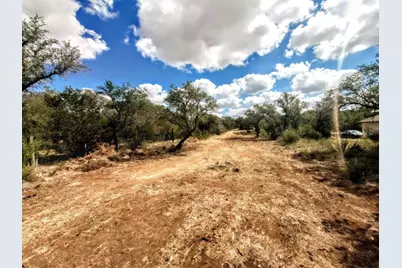 1102 Cliffview Drive, Spicewood, TX 78669 - Photo 5