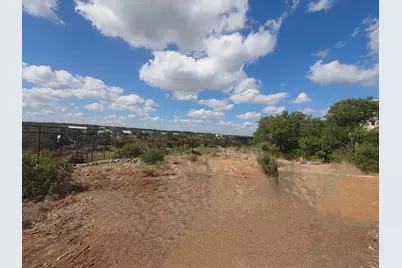1102 Cliffview Drive, Spicewood, TX 78669 - Photo 3