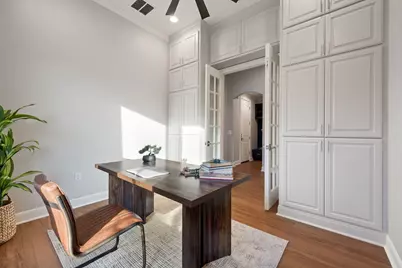 9100 Bayshore Bend, Austin, TX 78726 - Photo 25