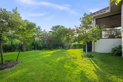 9100 Bayshore Bend, Austin, TX 78726 - Photo 35