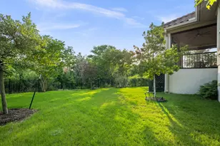 9100 Bayshore Bend, Austin, TX 78726 - Photo 35