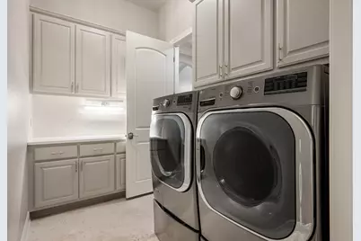 9100 Bayshore Bend, Austin, TX 78726 - Photo 21