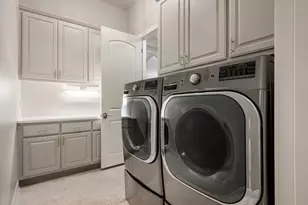 9100 Bayshore Bend, Austin, TX 78726 - Photo 21