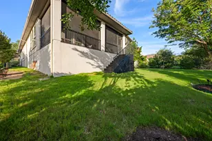 9100 Bayshore Bend, Austin, TX 78726 - Photo 33