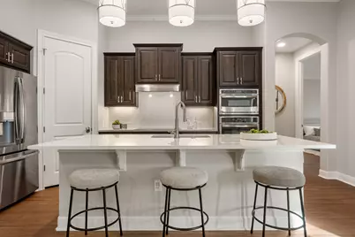 9100 Bayshore Bend, Austin, TX 78726 - Photo 5