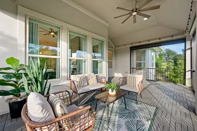 9100 Bayshore Bend, Austin, TX 78726 - Photo 29